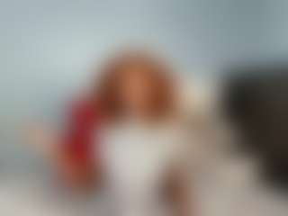 blackfantastickk's Live Sex Cam Show