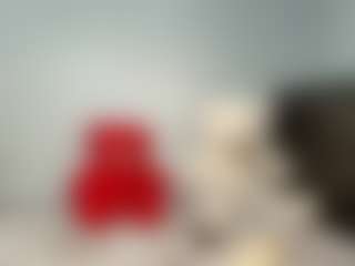 blackfantastickk's Live Sex Cam Show