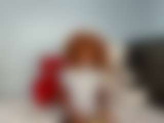 blackfantastickk's Live Sex Cam Show