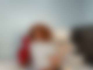 blackfantastickk's Live Sex Cam Show