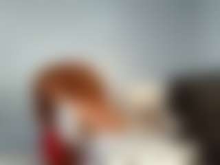 blackfantastickk's Live Sex Cam Show