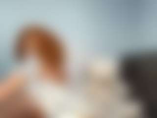 blackfantastickk's Live Sex Cam Show