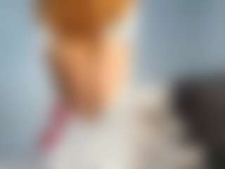 blackfantastickk's Live Sex Cam Show