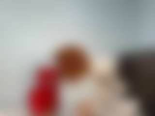 blackfantastickk's Live Sex Cam Show