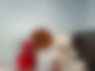 blackfantastickk's Live Sex Cam Show