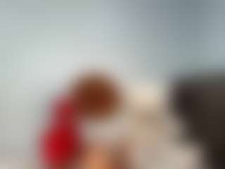 Live cam show with blackfantastickk - Brown Eyes Black on Camsoda