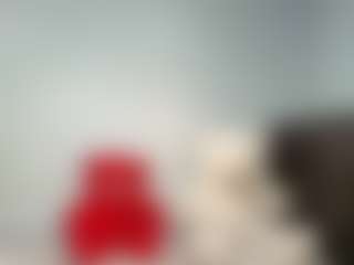 blackfantastickk's Live Sex Cam Show