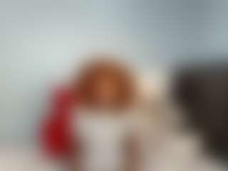 blackfantastickk's Live Sex Cam Show