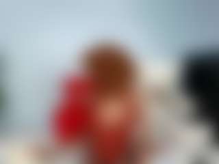 blackfantastickk's Live Sex Cam Show