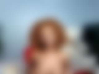 blackfantastickk's Live Sex Cam Show