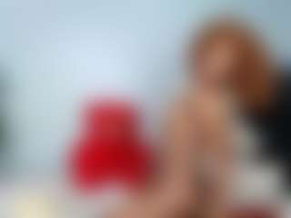 Live cam show with blackfantastickk - Ebony Small Tits on Camsoda