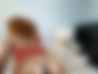 Live cam show with blackfantastickk - Blowjob on madthumbs