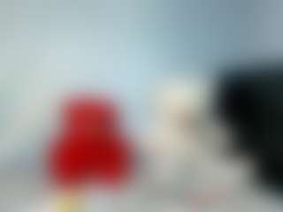 Live cam show with blackfantastickk - Facial Piercings on madthumbs