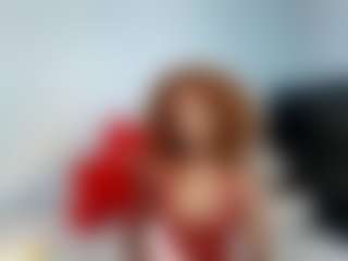 blackfantastickk's Live Sex Cam Show
