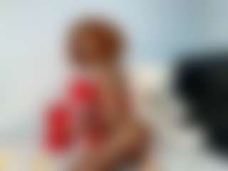 blackfantastickk's Live Sex Cam Show