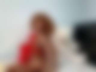 blackfantastickk's Live Sex Cam Show