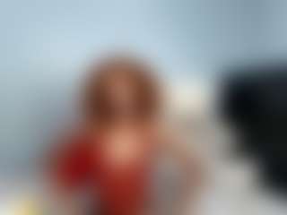 blackfantastickk's Live Sex Cam Show