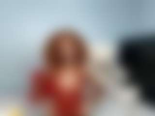 blackfantastickk's Live Sex Cam Show