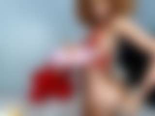 blackfantastickk's Live Sex Cam Show