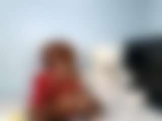 blackfantastickk's Live Sex Cam Show