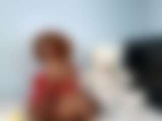 blackfantastickk's Live Sex Cam Show