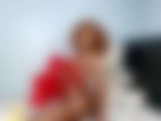 blackfantastickk's Live Sex Cam Show