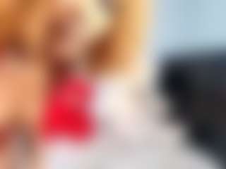 blackfantastickk's Live Sex Cam Show