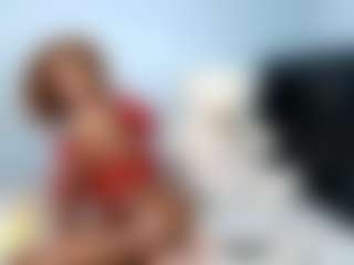blackfantastickk's Live Sex Cam Show