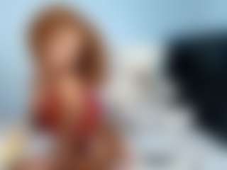 blackfantastickk's Live Sex Cam Show
