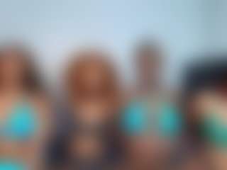 Live cam show with blackfantastickk - Latina Petite on Camsoda