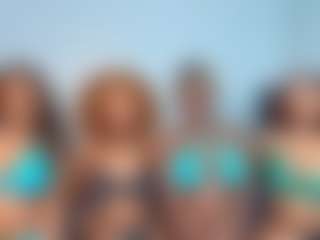blackfantastickk's Live Sex Cam Show