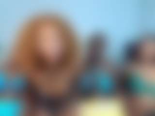 blackfantastickk's Live Sex Cam Show