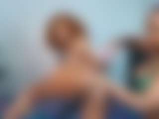 blackfantastickk's Live Sex Cam Show