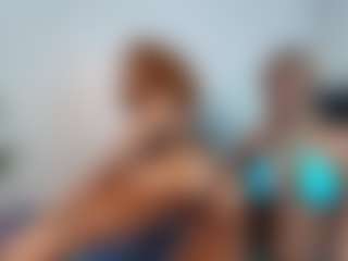 blackfantastickk's Live Sex Cam Show