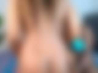 Live cam show with blackfantastickk - American Petite on Camsoda | kenya