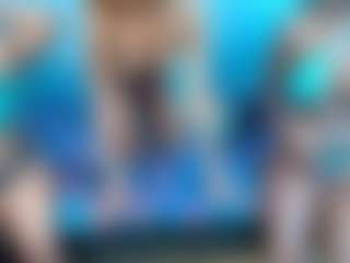 Live cam show with blackfantastickk - American Petite on Camsoda | kenya