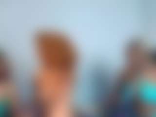 blackfantastickk's Live Sex Cam Show
