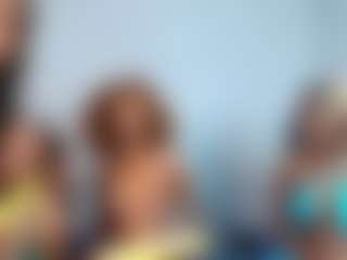 blackfantastickk's Live Sex Cam Show