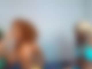 blackfantastickk's Live Sex Cam Show