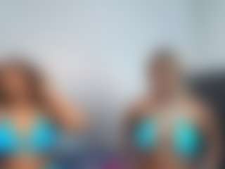 blackfantastickk's Live Sex Cam Show