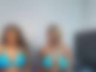 blackfantastickk's Live Sex Cam Show