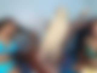 Live cam show with blackfantastickk - Latina Petite on Camsoda