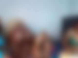 Live cam show with blackfantastickk - Brown Eyes Ebony on Camsoda