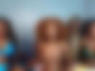 blackfantastickk's Live Sex Cam Show