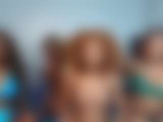 blackfantastickk's Live Sex Cam Show