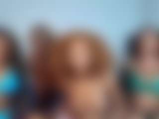 Live cam show with blackfantastickk - Latina Petite on Camsoda