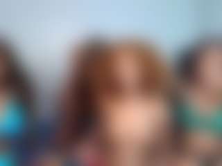 blackfantastickk's Live Sex Cam Show