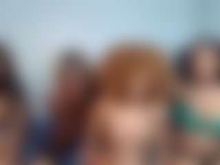 blackfantastickk's Live Sex Cam Show