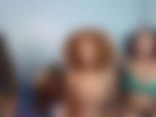 blackfantastickk's Live Sex Cam Show