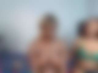 blackfantastickk's Live Sex Cam Show